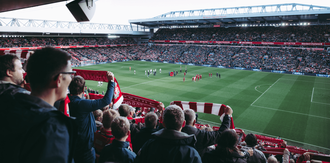 Stadion