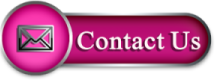 Contact logo