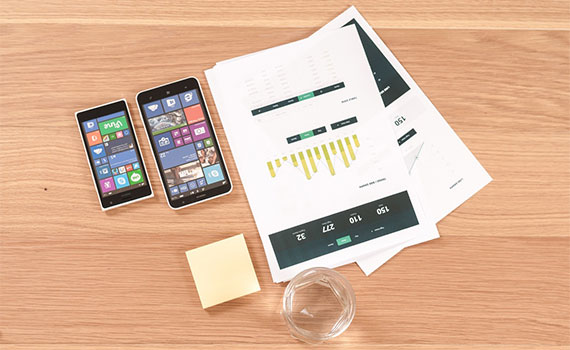 Betting by the phone